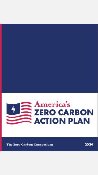 America's Zero Carbon Action Plan_UNSDSN.JPG