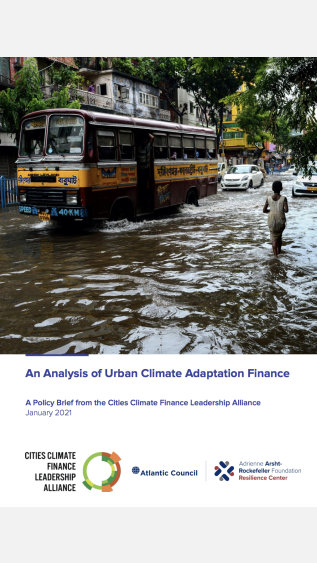An-Analysis-of-Urban-Climate-Adaptation-Finance.png