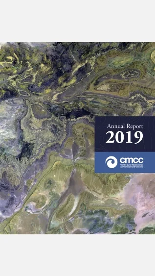 Annual_Report_2019_CMCC