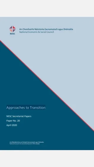 Approaches to Transition_NESC.jpg