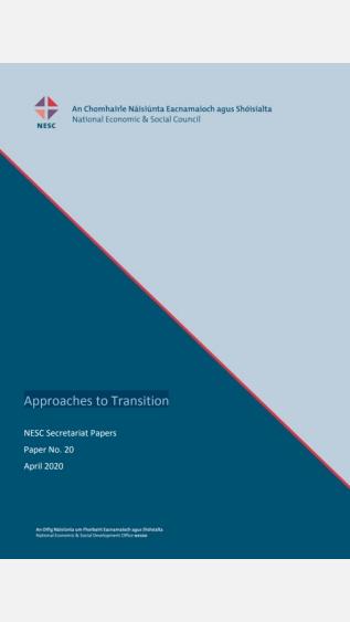 Approaches to Transition_NESC.jpg