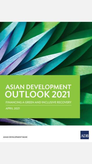 Asian Development Outlook 2021 Financing a green and inclusive recovery_ADB.JPG