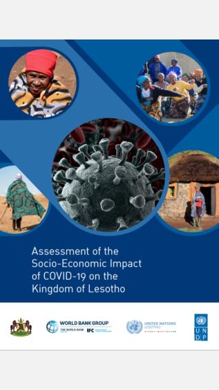 Assessment of the Socio-Economic Impact of COVID-19 on the Kingdom of Lesotho_UNDP.jpg