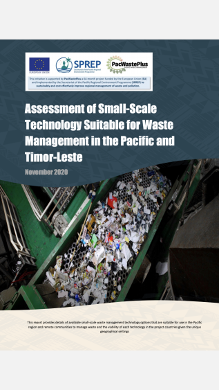 Assessment-of-Small-Scale-Technology-Suitable-for-Waste-Management-in-the-Pacific-and-Timor-Leste.png