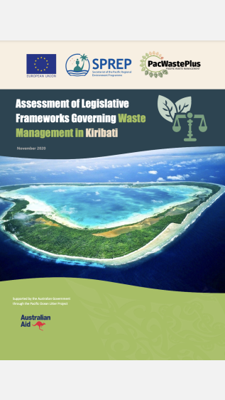 Assessment-of-legislative-frameworks-governing-waste-management-in-Kiribati.png
