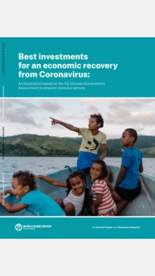 Best Investments for an Economic Recovery from Coronavirus_WBG.jpg