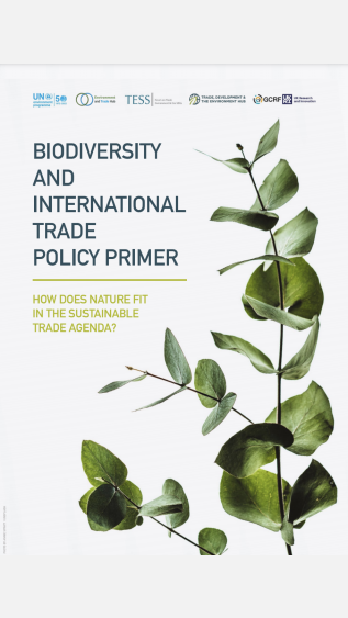 Biodiversity and International Trade Policy Primer.png