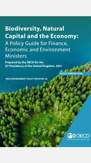 Biodiversity, natural capital and the economy_OECD.JPG