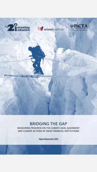 Bridging the Gap_2 Degree Investing Initiative.jpg