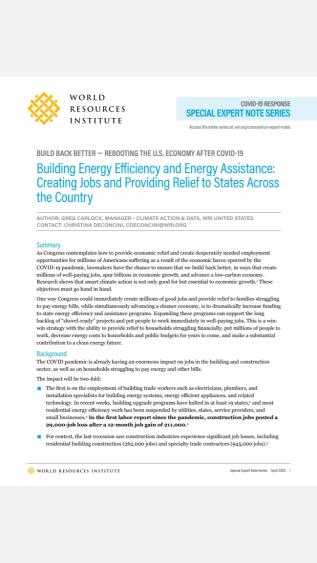 Building Energy Efficiency and Energy Assistance_WRI.jpg