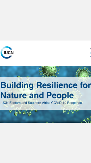Building Resilience for Nature and People_IUCN.PNG