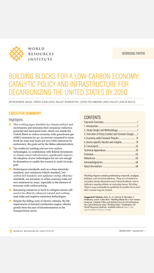 Building-Blocks-for-a-Low-Carbon-Economy.png