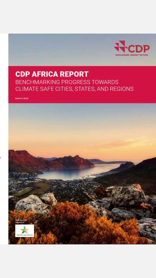 CDP_Africa Report.JPG