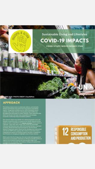 COVID-19 IMPACTS Sustainable Living and Lifestyles FOODSTUFFMOVEMONEYFUN_UNEP.jpg