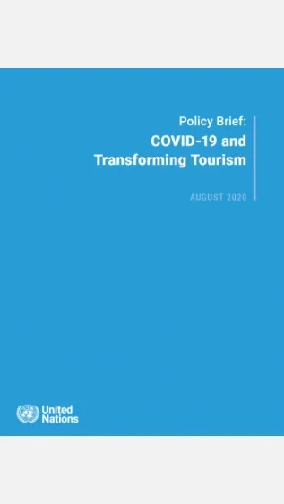 COVID-19 and transforming tourism_UNSDG.png