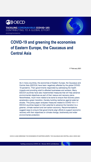 COVID-19-and-greening-the-economies-of-Eastern-Europe-the-Caucasus-and-Central-Asia.png