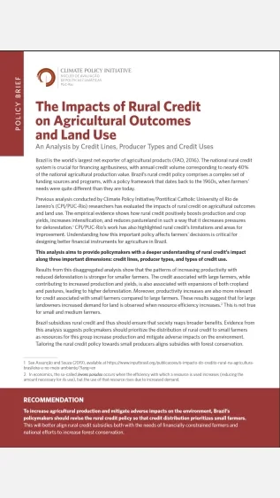 CPI_Impacts of of Rural Credit on Agricultural Outcomes and Land Use.JPG