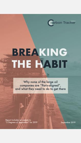 Cover_of_Breaking_the_Habit_Report_CTI