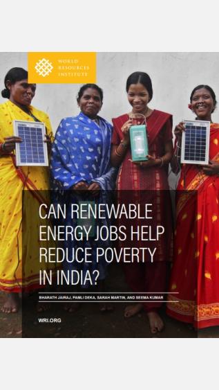 Can Renewable Energy Jobs Help Reduce Poverty in India_WRI.jpg