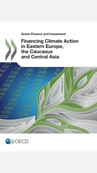 OECD Report