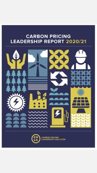 Carbon Pricing Leadership Report 2020 21_Carbon Pricing Leadership Coalition.JPG
