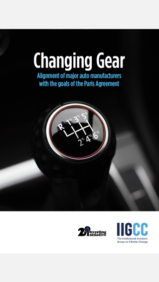 Changing Gear-Alignment of major auto manufacturers with the goals of the Paris Agreement.png