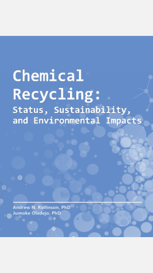 Chemical recycling.png