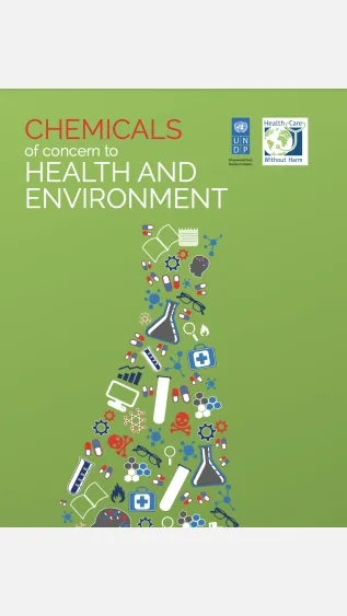 Chemicals of Concern to Health and Environment.png