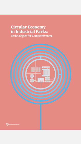 Circular Economy in Industrial Parks-Technologies for Competitiveness.png