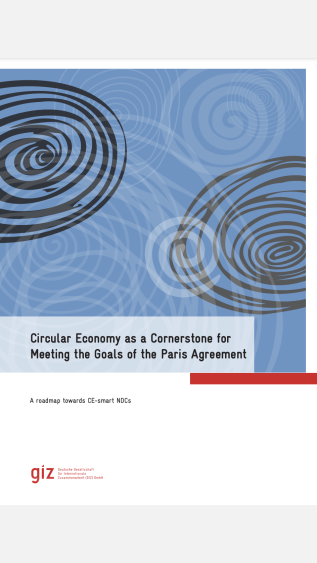 Circular-Economy-as-a-Cornerstone-for-Meeting-the-Goals-of-the-Paris-Agreement.png