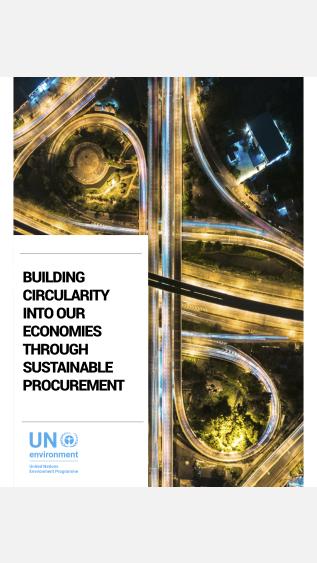Circularity_Procurement_UNEP