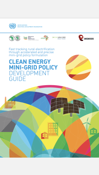 Clean Energy Mini-Grid Policy Development Guide.png