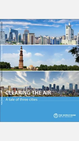 Clearing_the_Air_A_Tale_of_Three_Cities.png