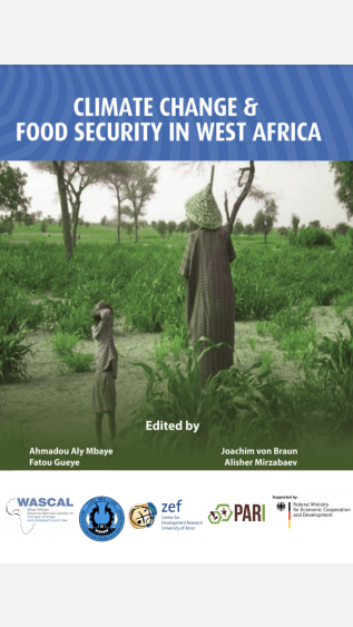 Climate Change and Food Security in West Africa.png