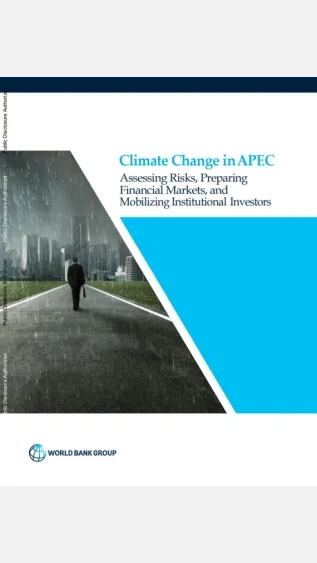 Climate Change in APEC_world bank.jpg