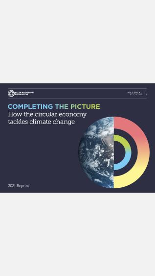 Completing-the-Picture-How-the-circular-economy-tackles-climate-change.png