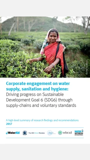 Cover_of_corporate_engagement_on_WASH_WBCSD