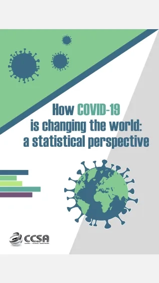 Covid_19_report_CCSA
