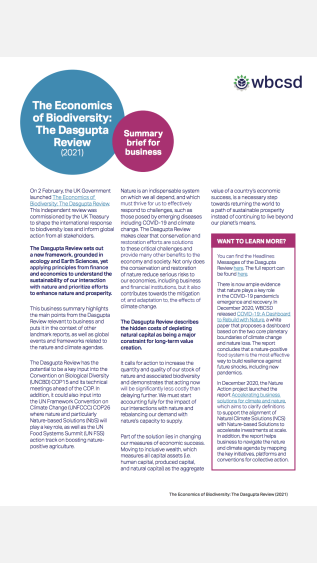Dasgupta-Review-on-the-Economics-of-Biodiversity.png