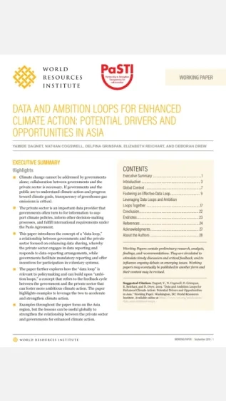 Data and Ambition Loops for Enhanced Climate Action_WRI.jpg