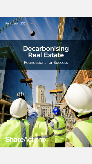 Decarbonising-Real-Estate-Foundations-for-Success.png