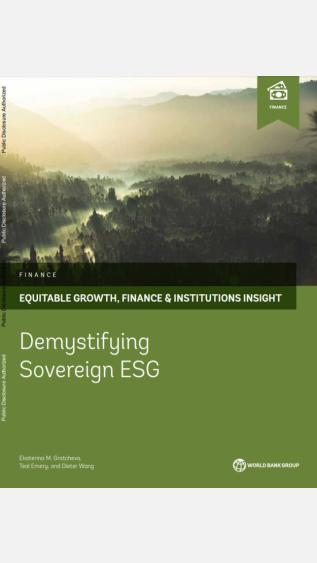 Demystifying Sovereign ESG_World Bank.JPG