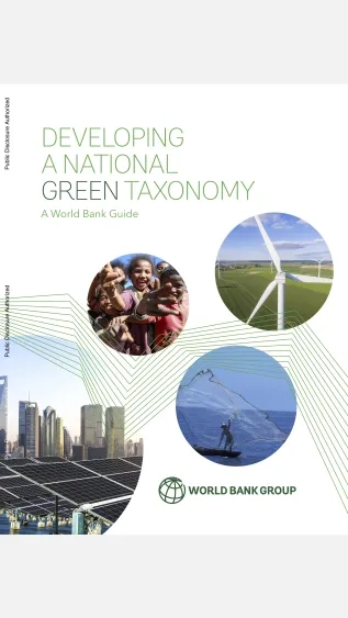 Cover_of_Developing-a-National-Green-Taxonomy-A-World-Bank-Guide