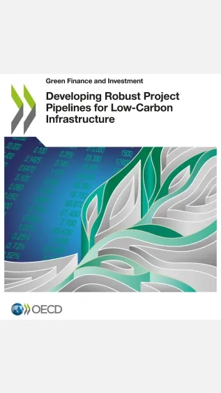 Developing_RobustProject_Piplines_for_LowCarbon_Infrastructure
