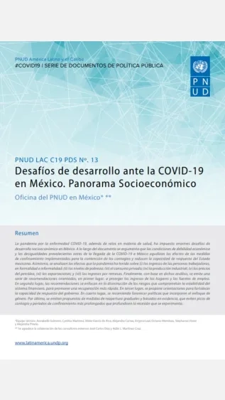 Development Challenges in the Face of COVID-19 in Mexico_ Socioeconomic Overview (Spanish)_UNDP.jpg