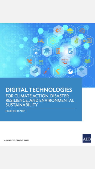 Digital-Technologies-for-Climate-Action-Disaster-Resilience-and-Environmental-Sustainability.png