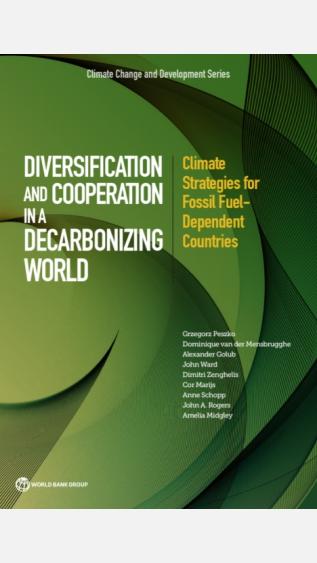 Diversification and Cooperation in a Decarbonizing World_world bank.jpg