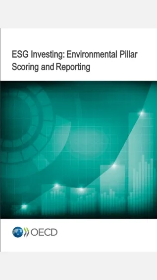 ESG Investing_OECD.jpg