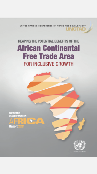 Economic Development in Africa Report 2021.png