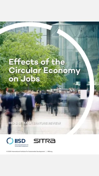 Effects of the Circular Economy on Jobs_IISD.PNG